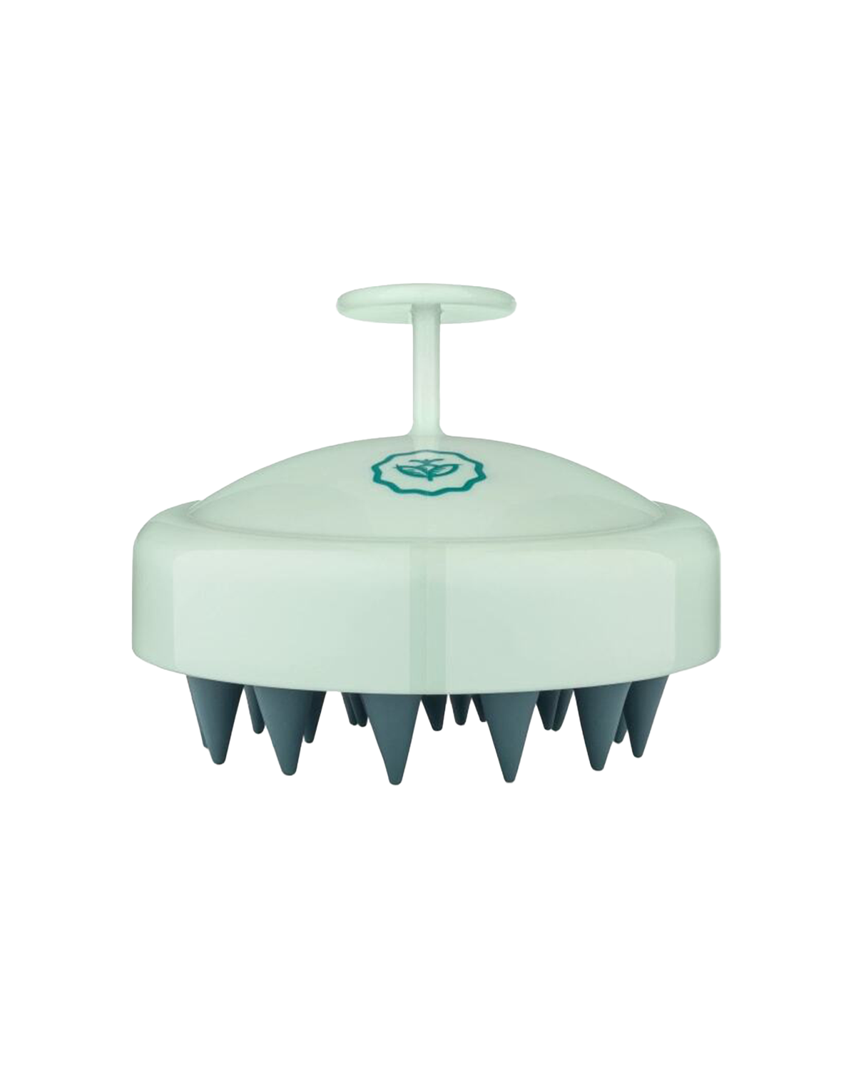 Scalp Massager – Sienna Naturals