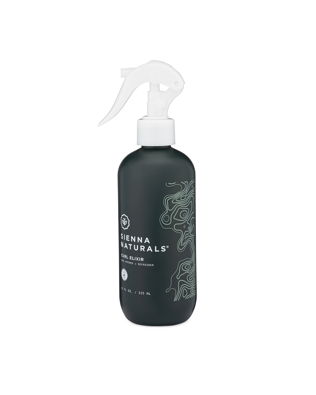 20201_CurlElixerSpray_030_Clip