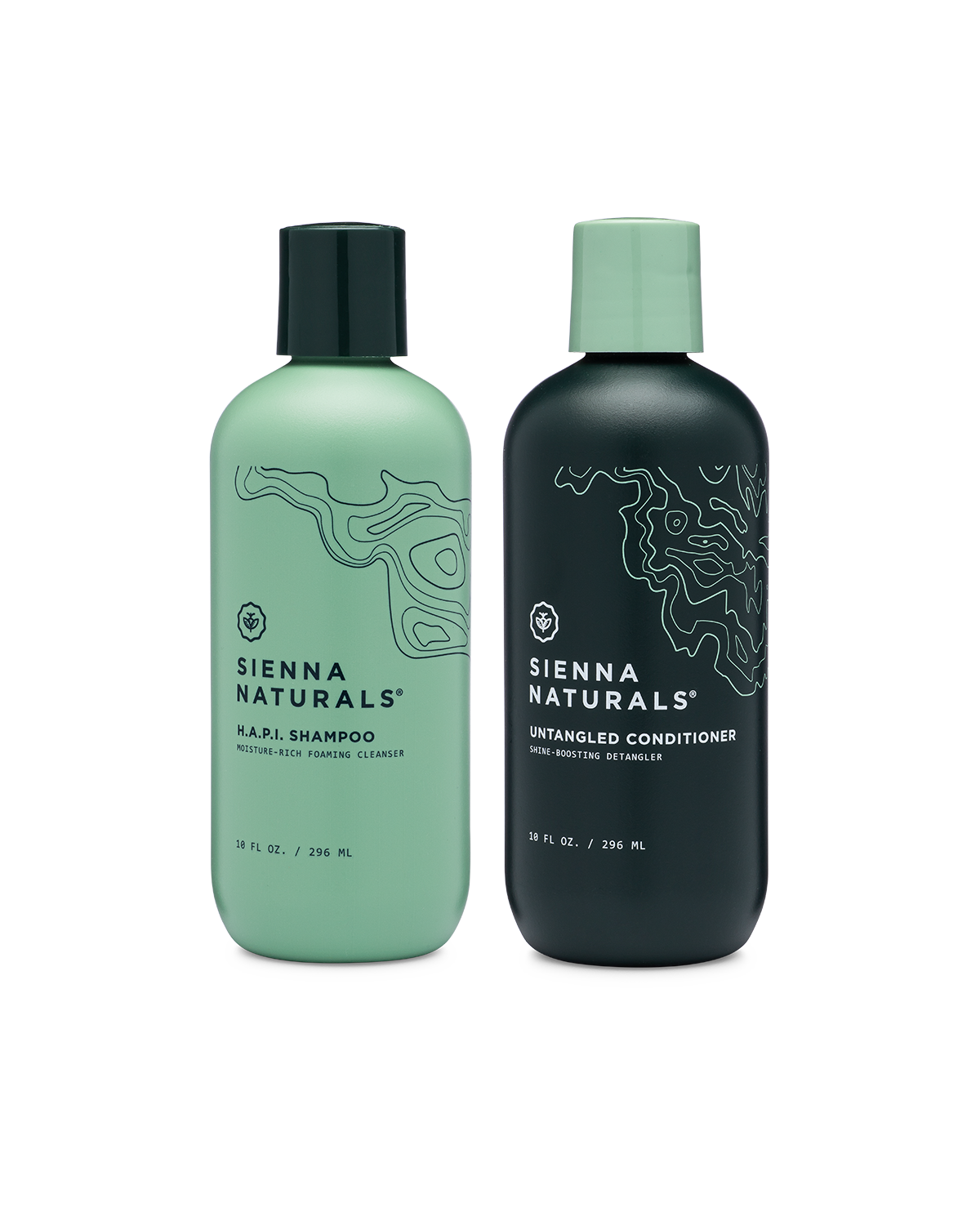 WASHDAYDUO_a9d36a4a-51fa-4130-