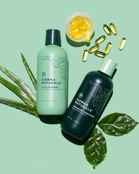 wash-day-dup_600x600.png?v=