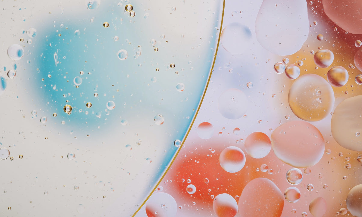 Why fragrance is harmful Sienna Naturals