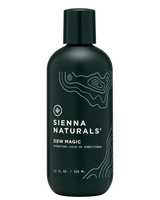Dew Magic Leave-In Conditioner
