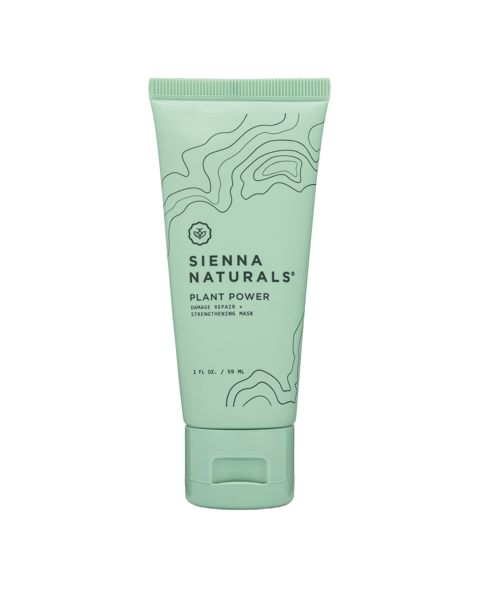 Adobe_Express_-_file_1_1600x.