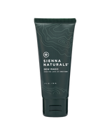 Dew Magic Leave-In Conditioner