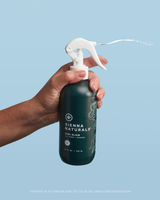 Curl Elixir Conditioning Spray
