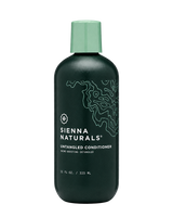 Untangled Conditioner