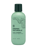 H.A.P.I. Shampoo