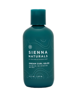 Dream Curl Gelée