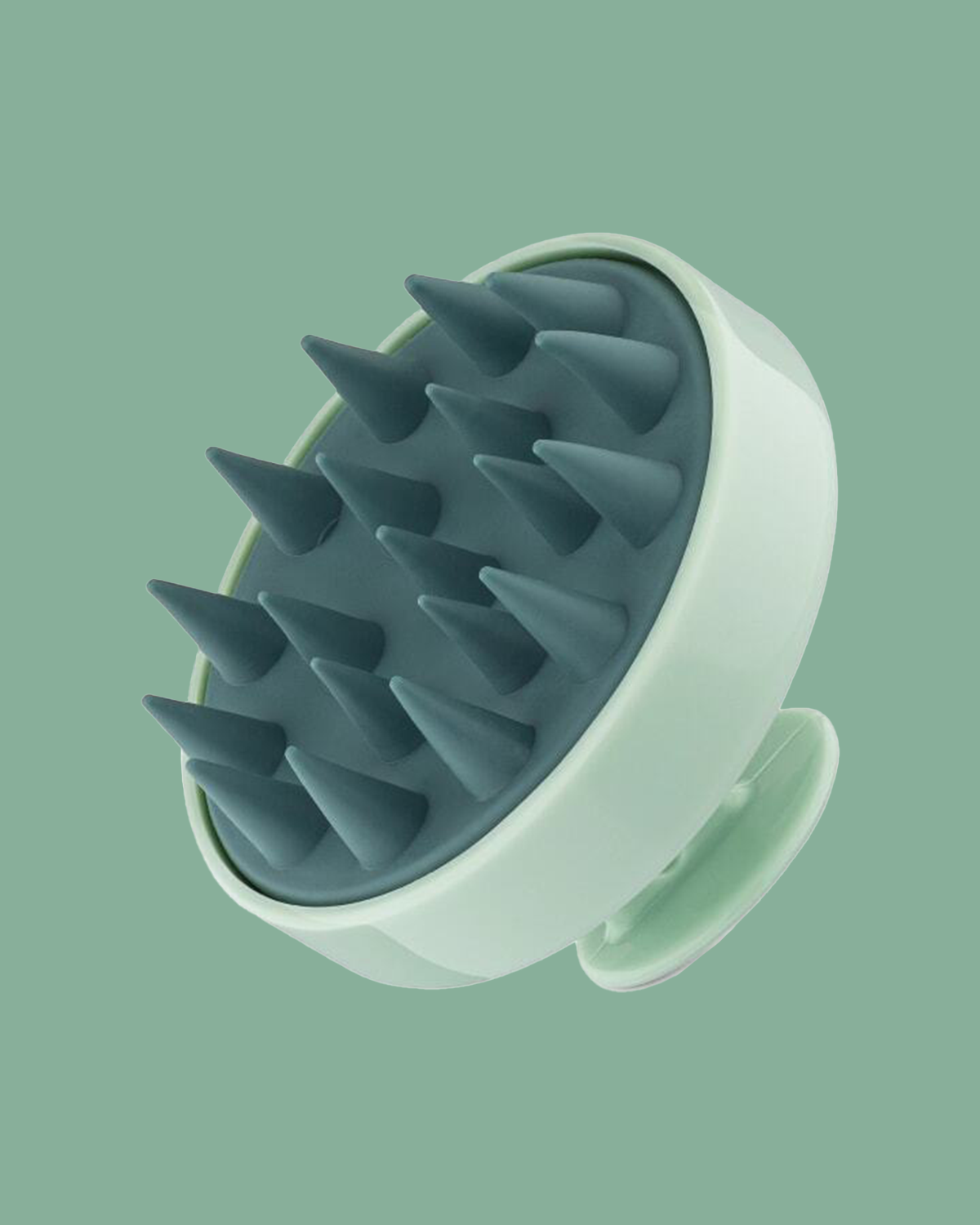 Scalp Massager 1 Massager Sienna Naturals Scalp Massager 1 Massager Sienna Naturals