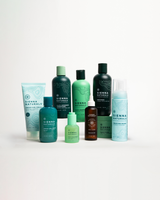 H.A.P.I. Scalp = Happy Hair Ritual