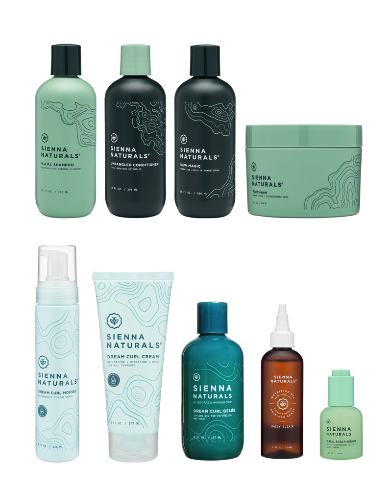 advangen scalplotion haircycle care 28mL Scalp Hair Therapy Happy