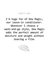 Detangle It