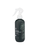 Curl Elixir Conditioning Spray