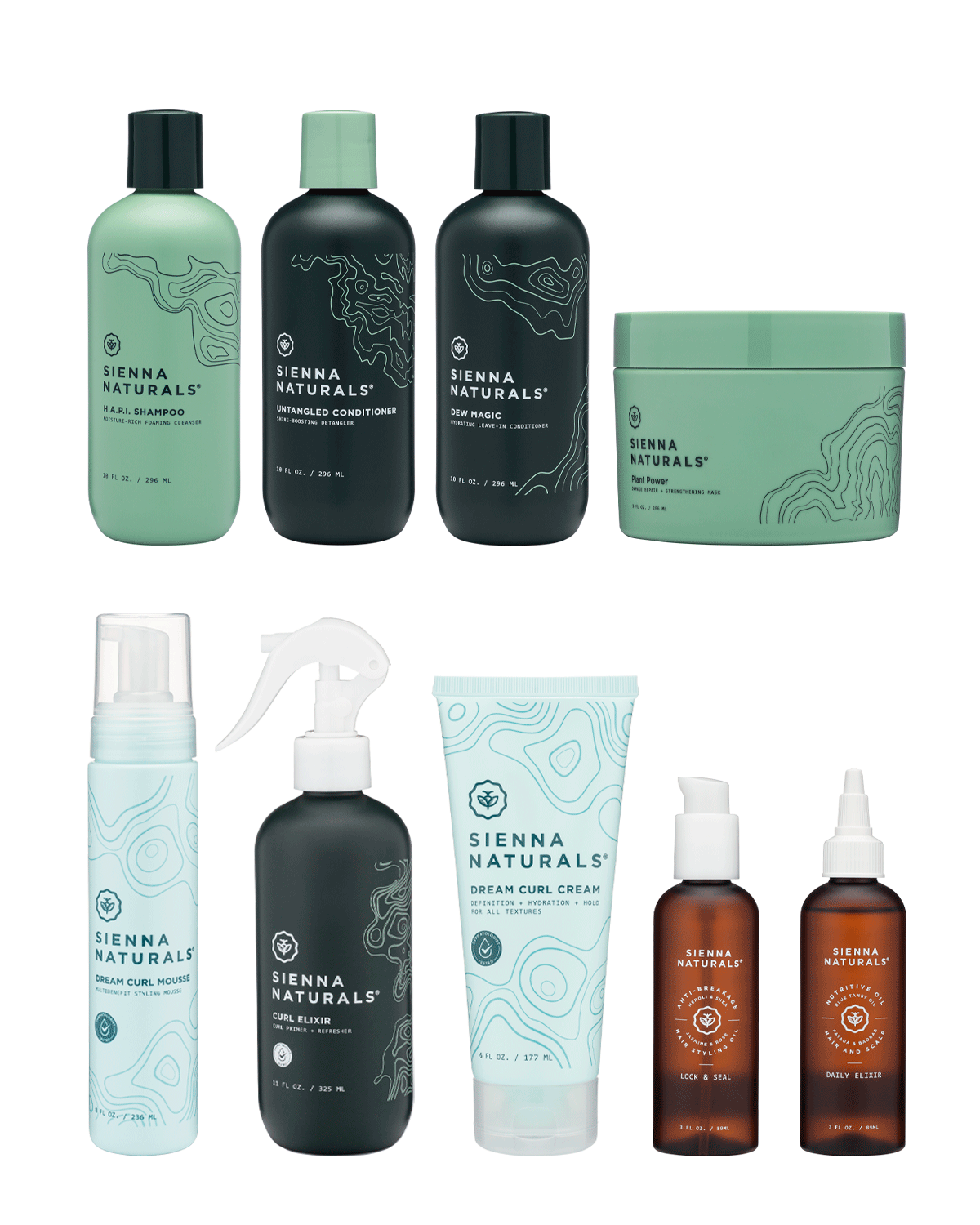 トリートメント prog.ha.sa トリートメント prog.ha.sa スパ