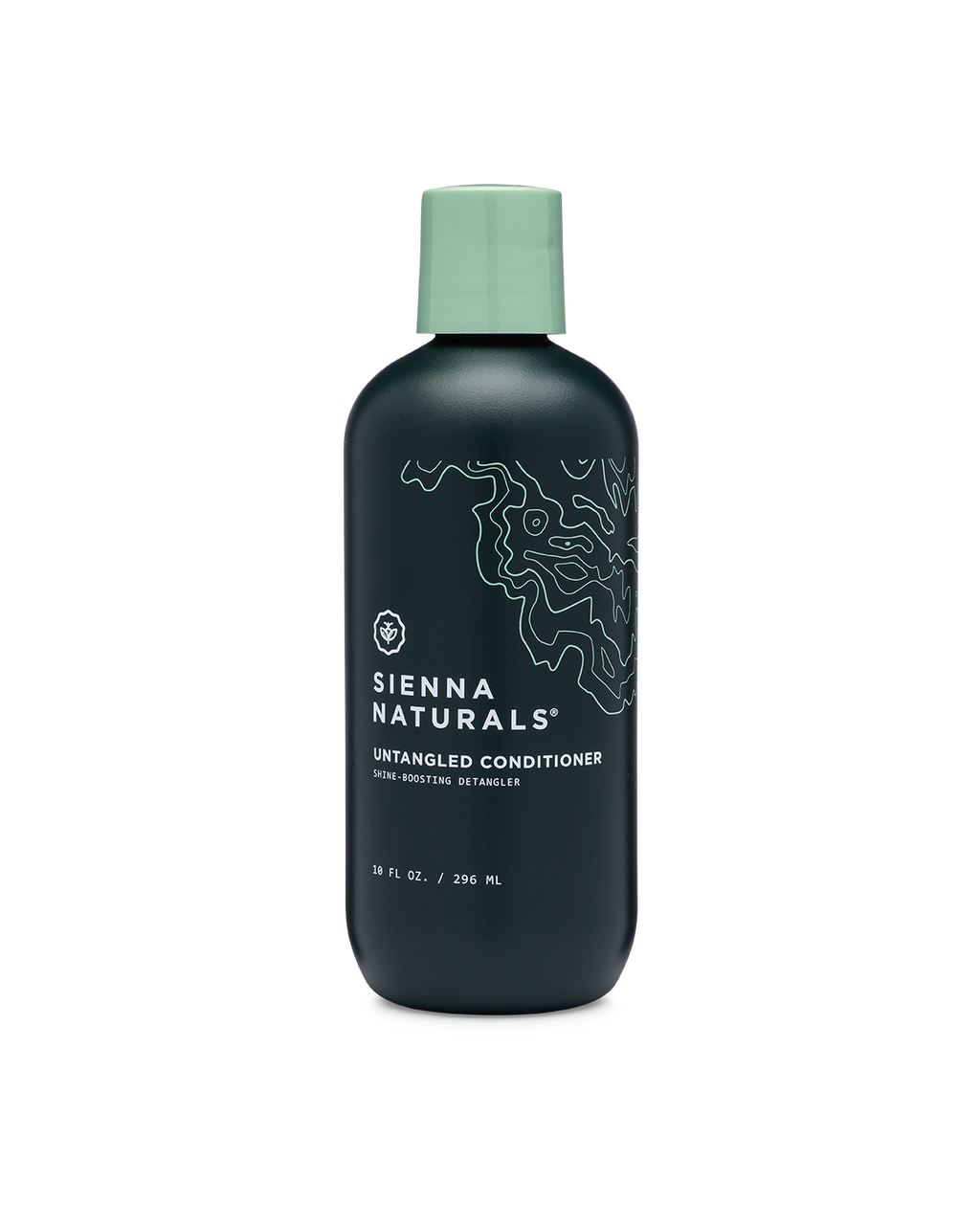 Untangled Conditioner
