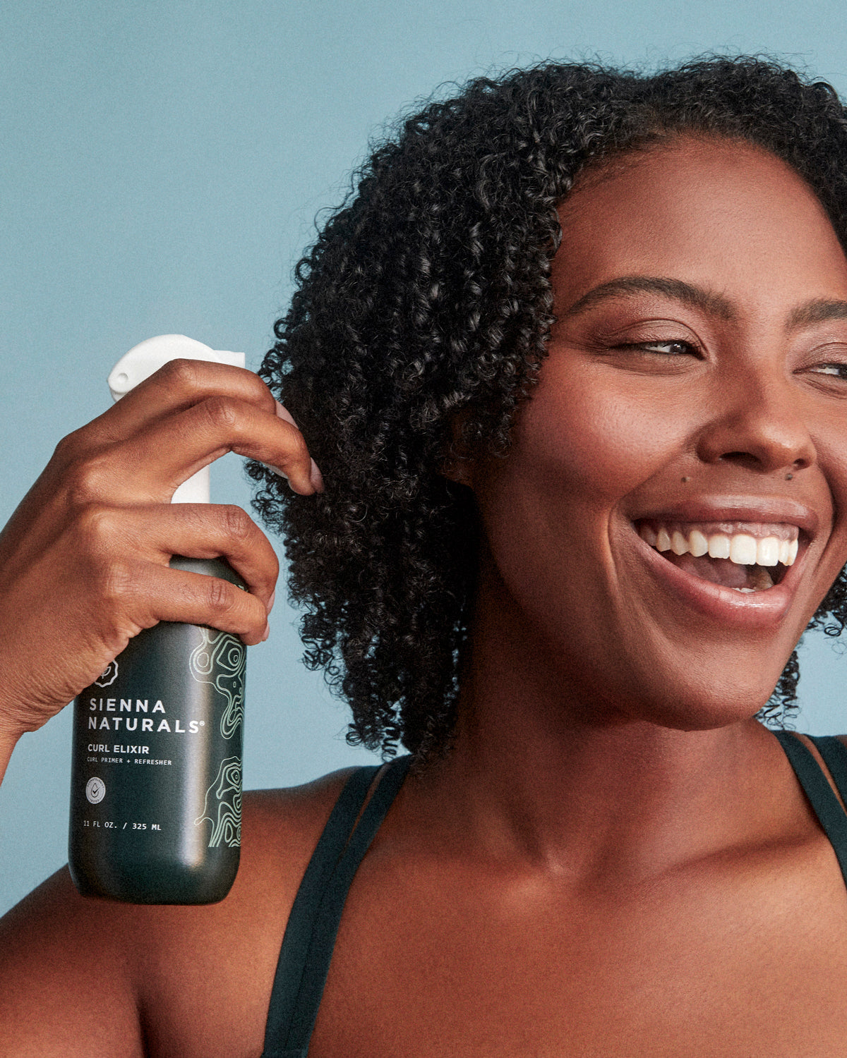 curl-elixir-pdp_1200x.jpg?v=